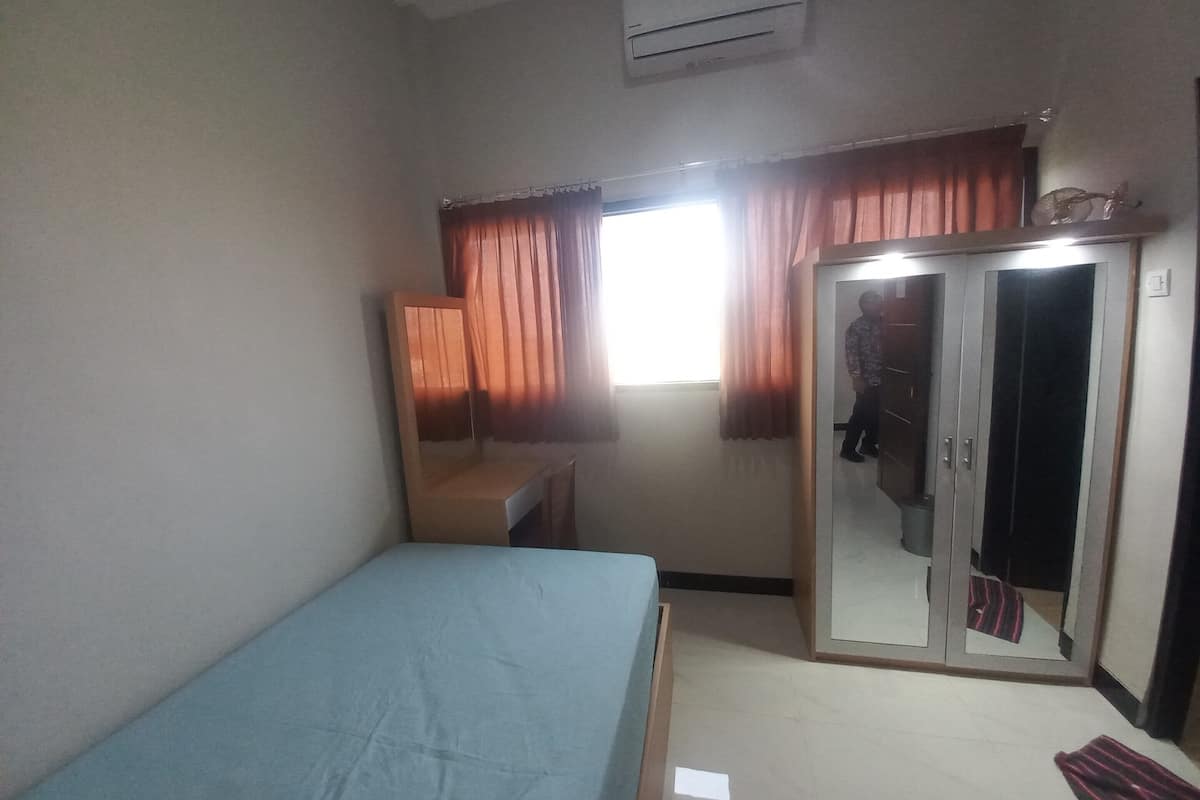 Quarto casal standard | Roupas de cama de algodão egípcio, roupas de cama premium, roupa de cama
