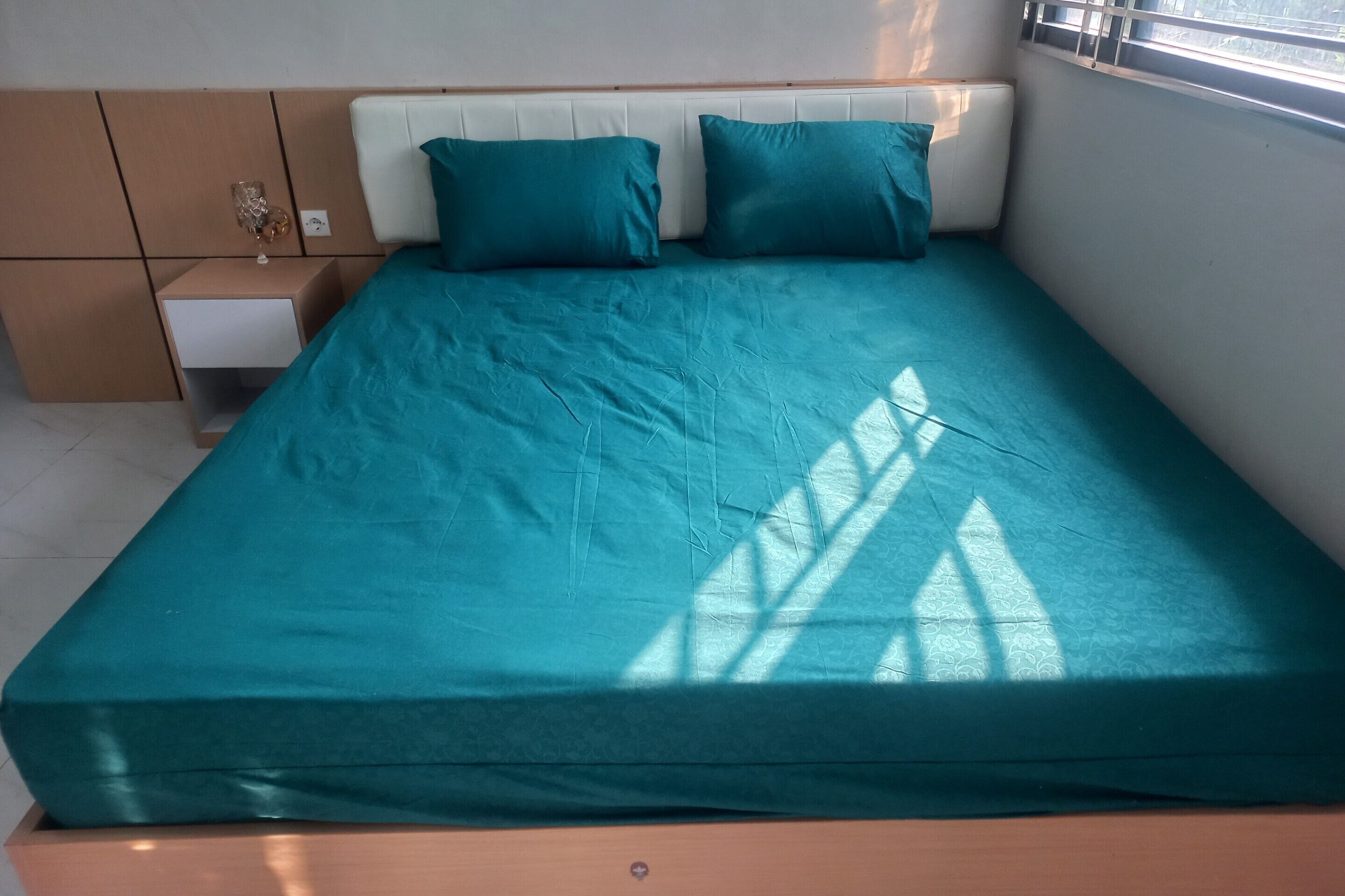 Foto - Capital O Guest House Kpri Sejahtera