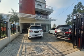 Fasade
