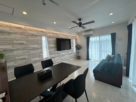 Servicio a la habitación