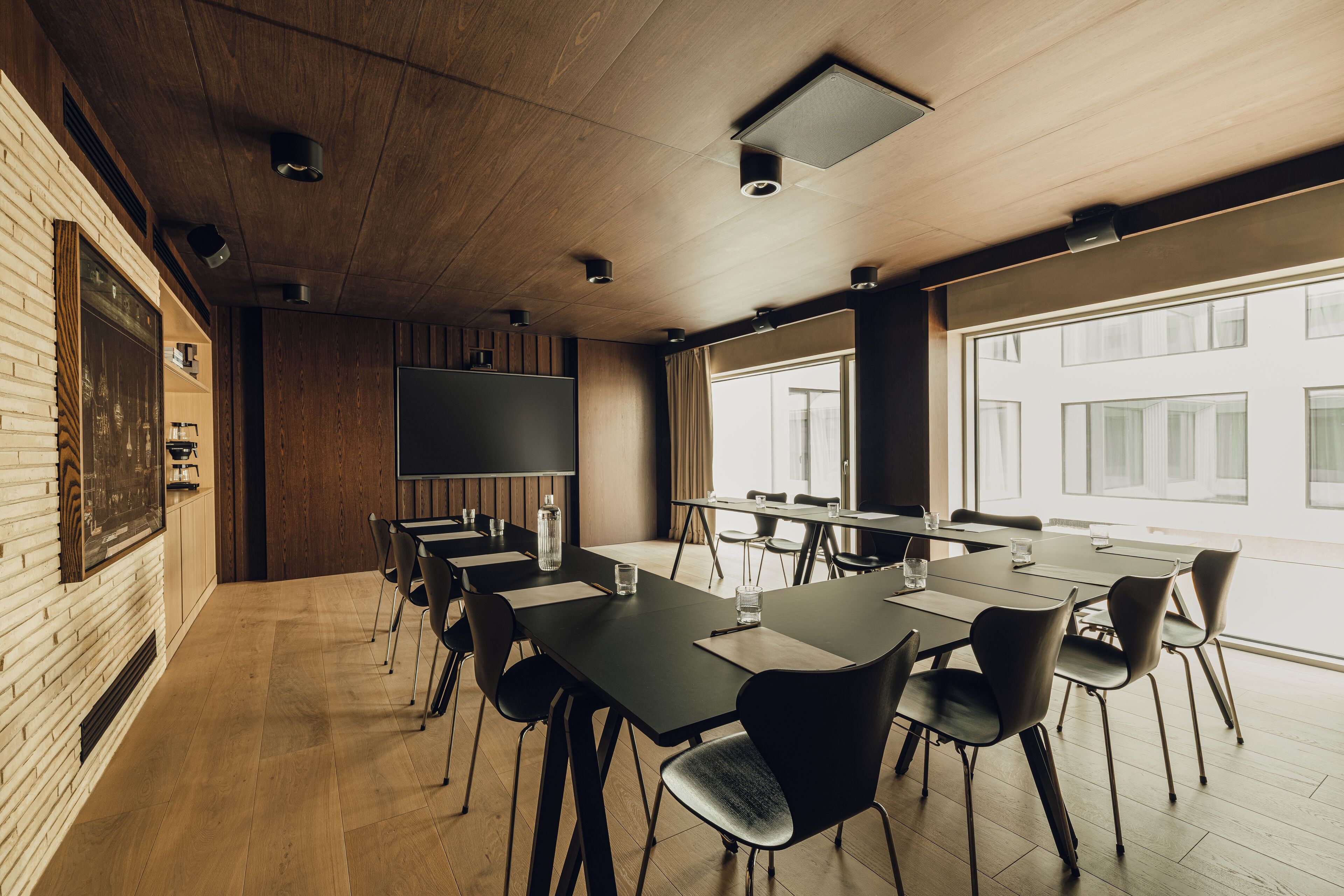 Photo - PURO Warszawa Stare Miasto