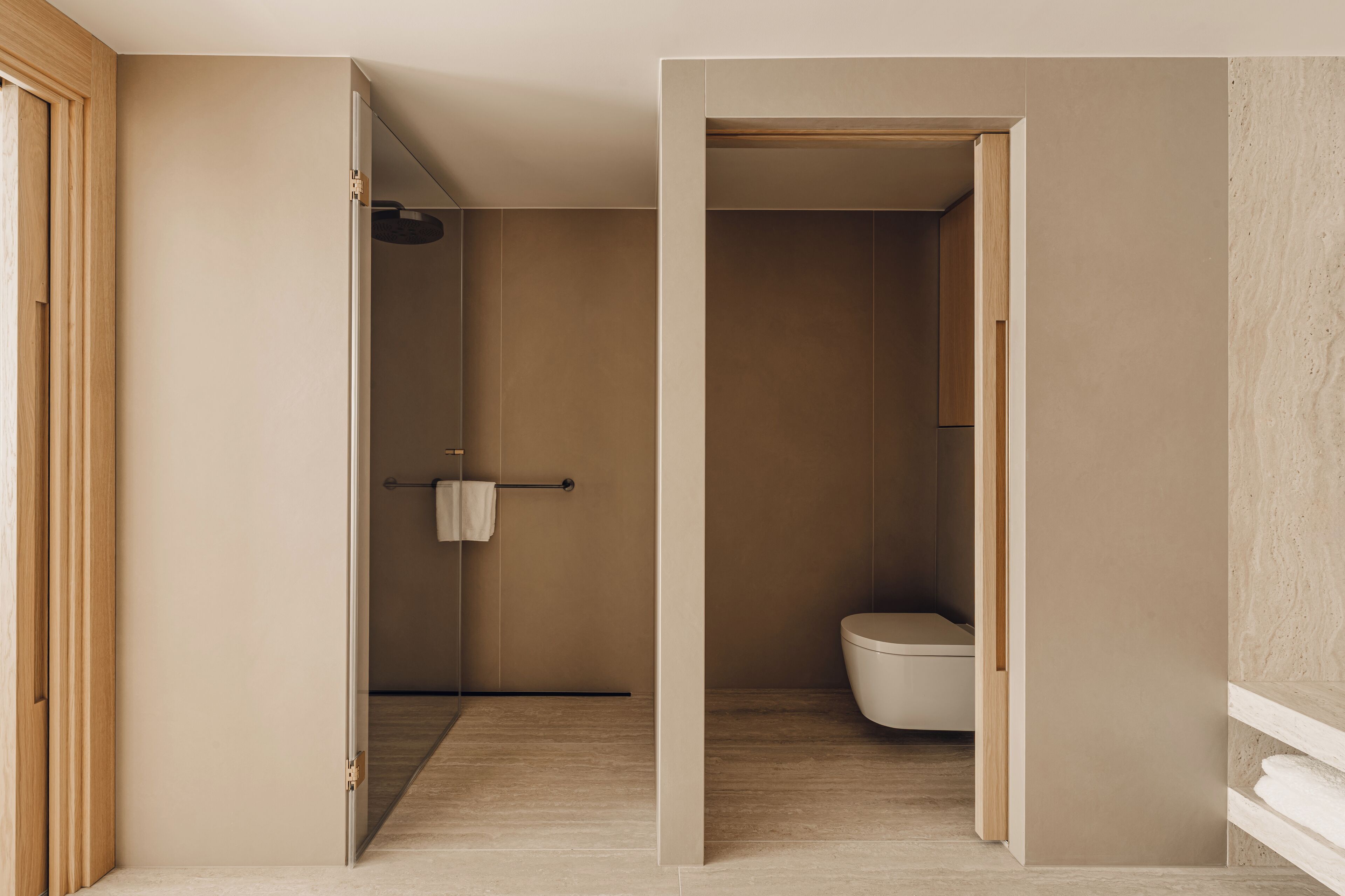 Photo - PURO Warszawa Stare Miasto