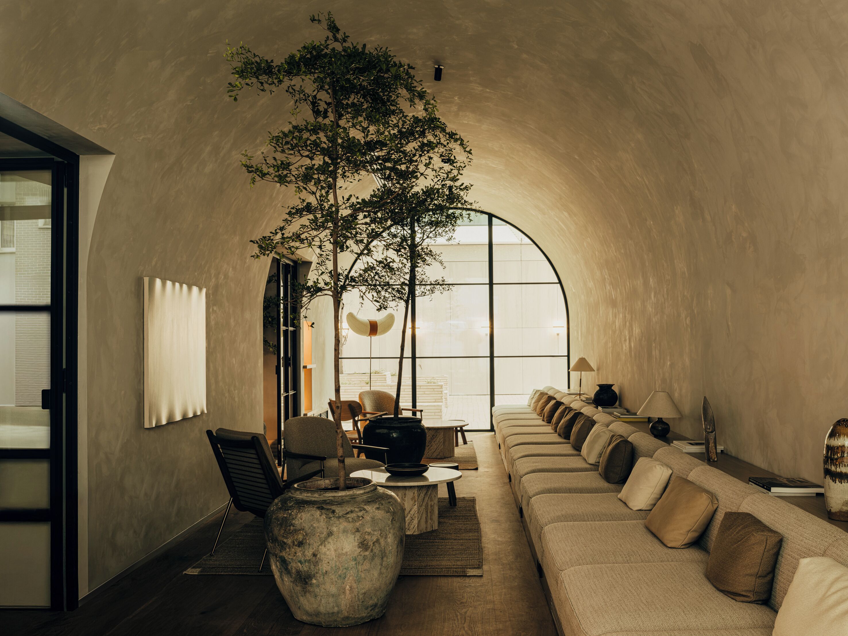 Photo - PURO Warszawa Stare Miasto