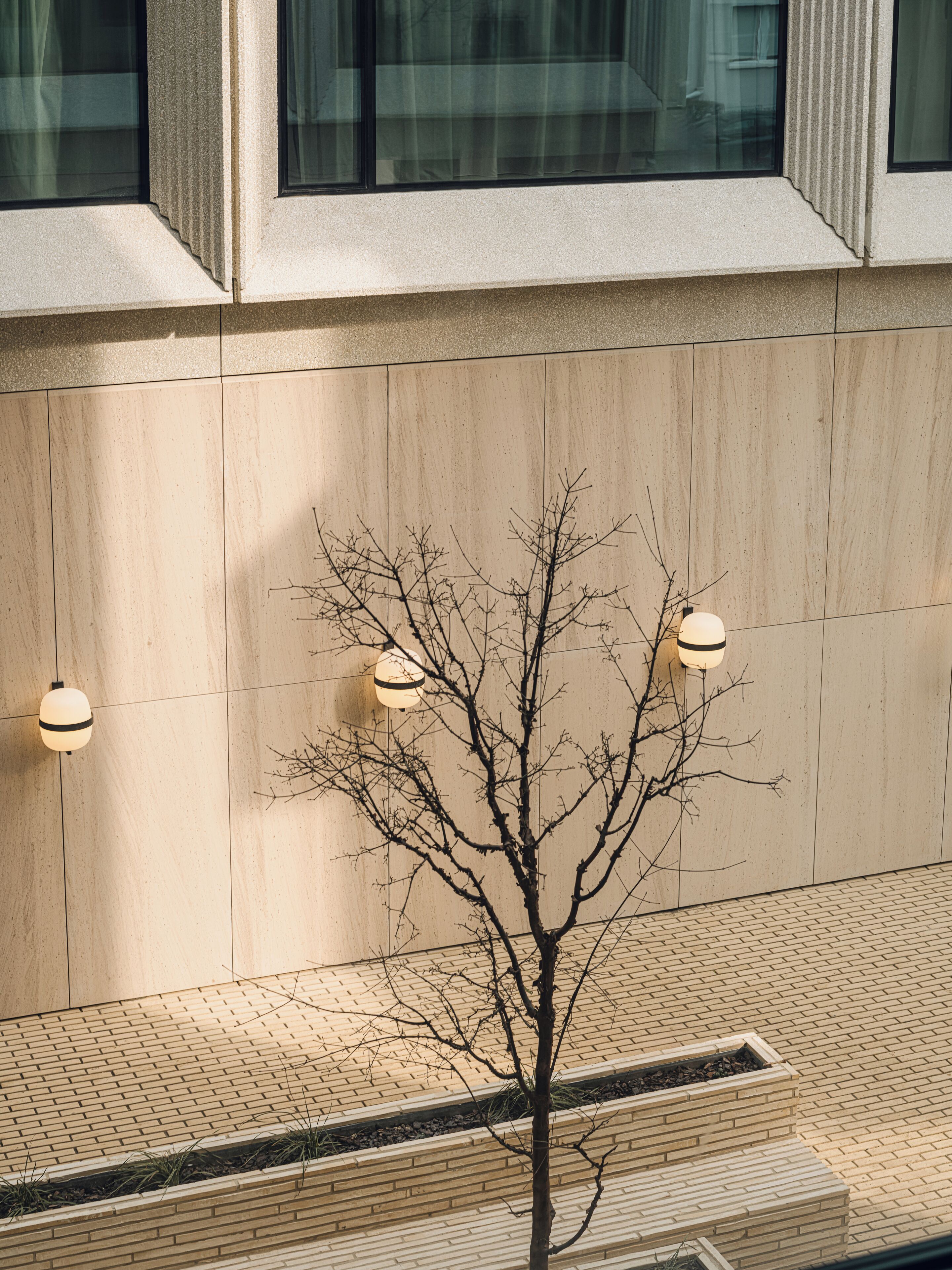 Photo - PURO Warszawa Stare Miasto