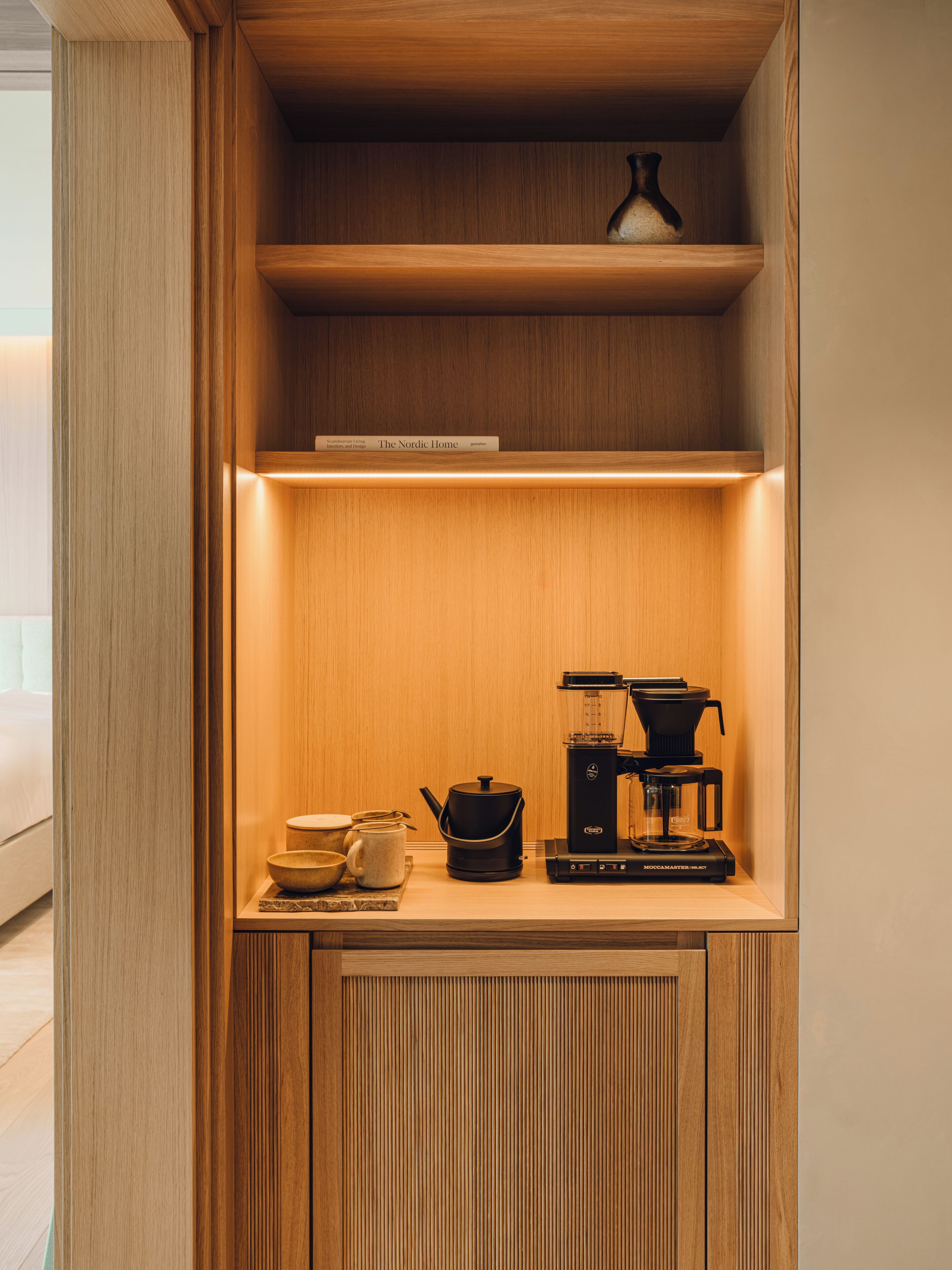 Photo - PURO Warszawa Stare Miasto