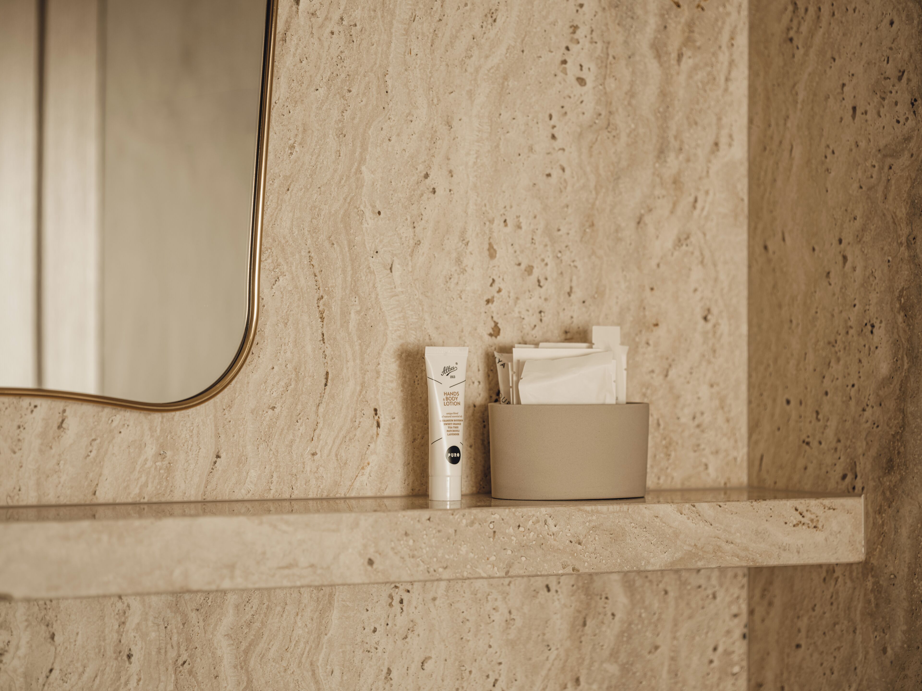 Photo - PURO Warszawa Stare Miasto