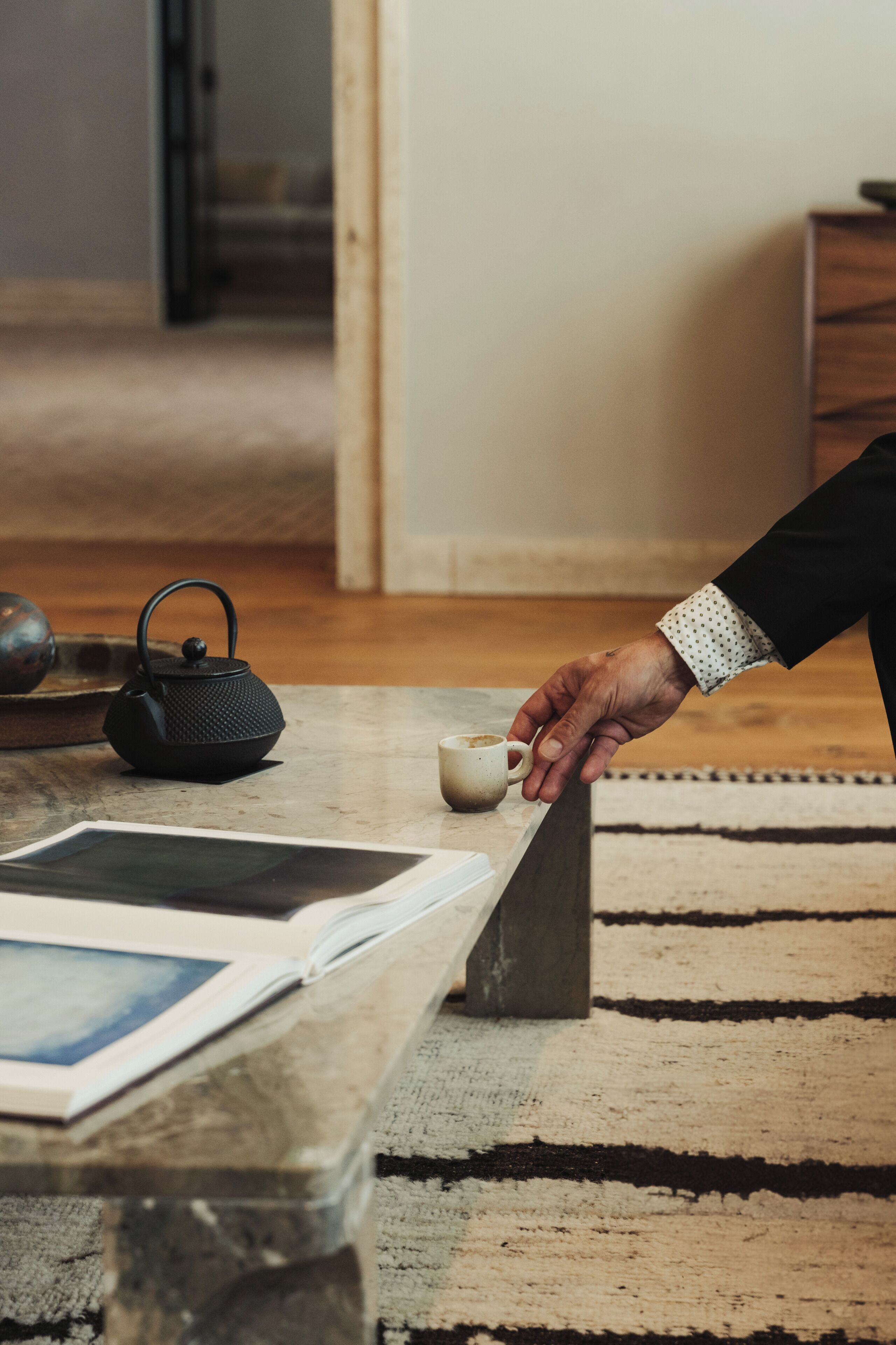 Photo - PURO Warszawa Stare Miasto