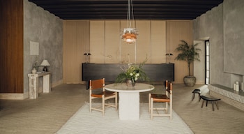 Puro Warszawa Stare Miasto