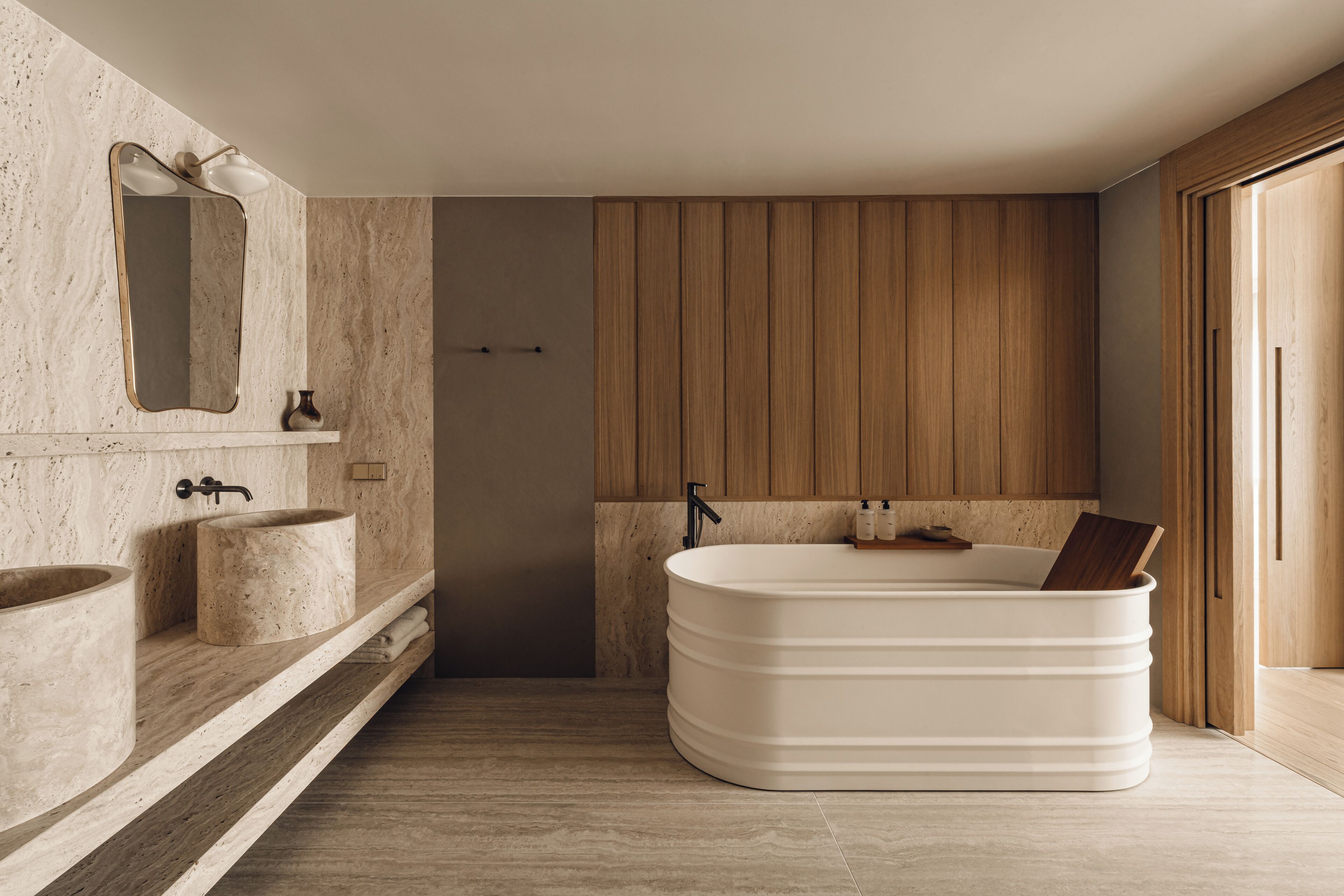 Photo - PURO Warszawa Stare Miasto