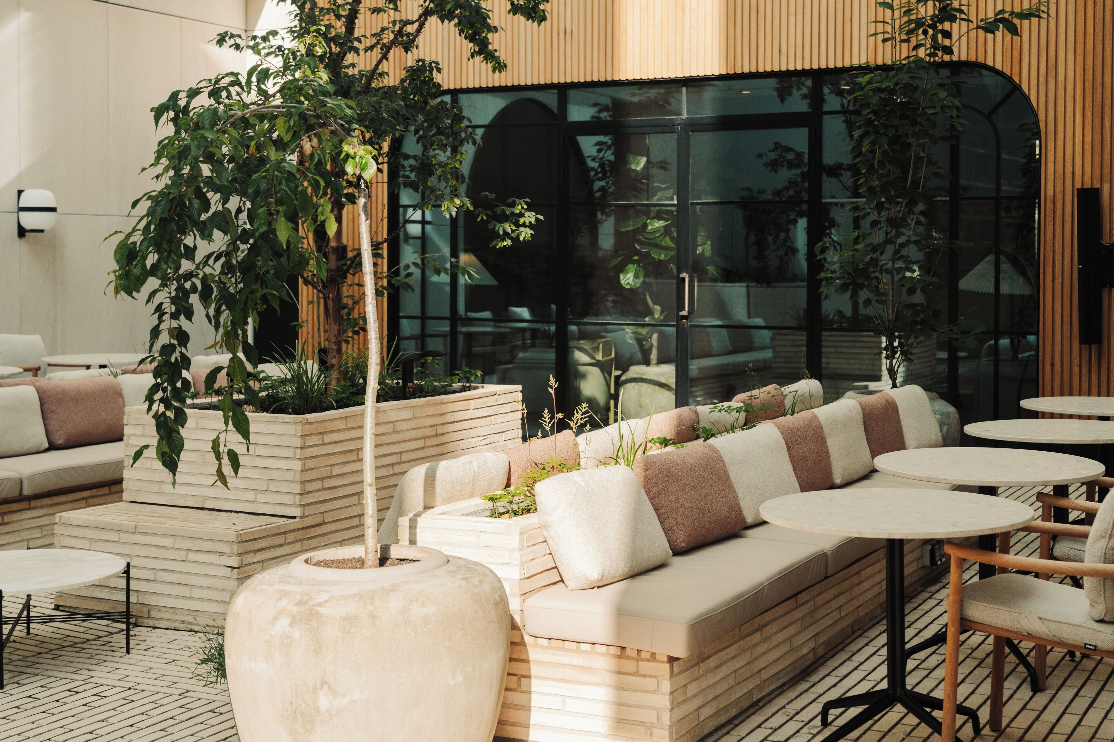 Photo - PURO Warszawa Stare Miasto