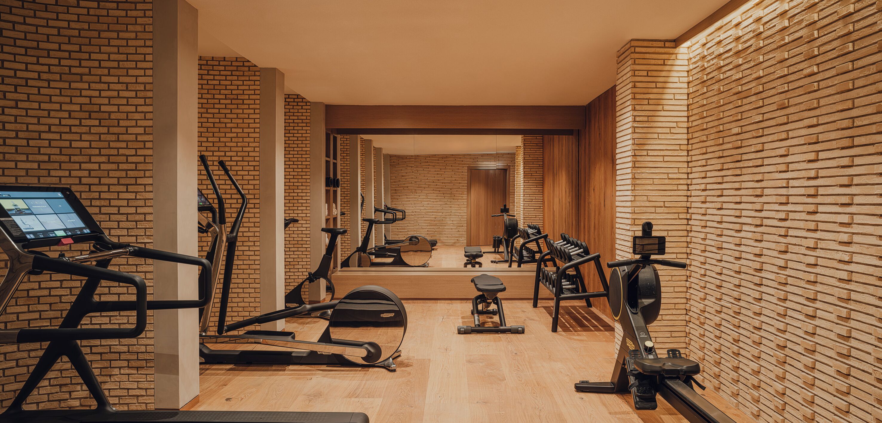 Photo - PURO Warszawa Stare Miasto