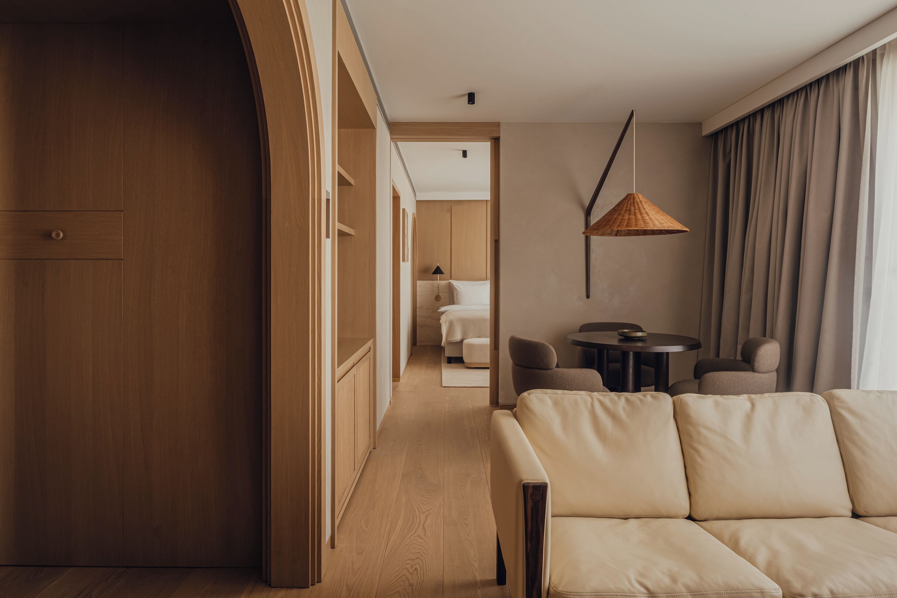 Photo - PURO Warszawa Stare Miasto