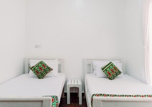 Room - Avana Resort Watamu (Watamu)