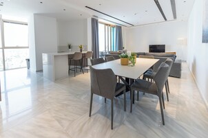 Servicio a la habitación