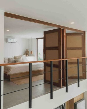 2 bedrooms, Internet - Azalea - Tulum New Construction 101 Duplex 2 Bedroom Private Pool (Tulum)