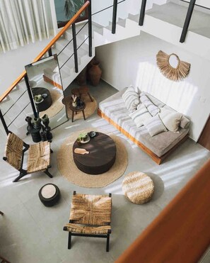 2 bedrooms, Internet - Azalea - Tulum New Construction 101 Duplex 2 Bedroom Private Pool (Tulum)