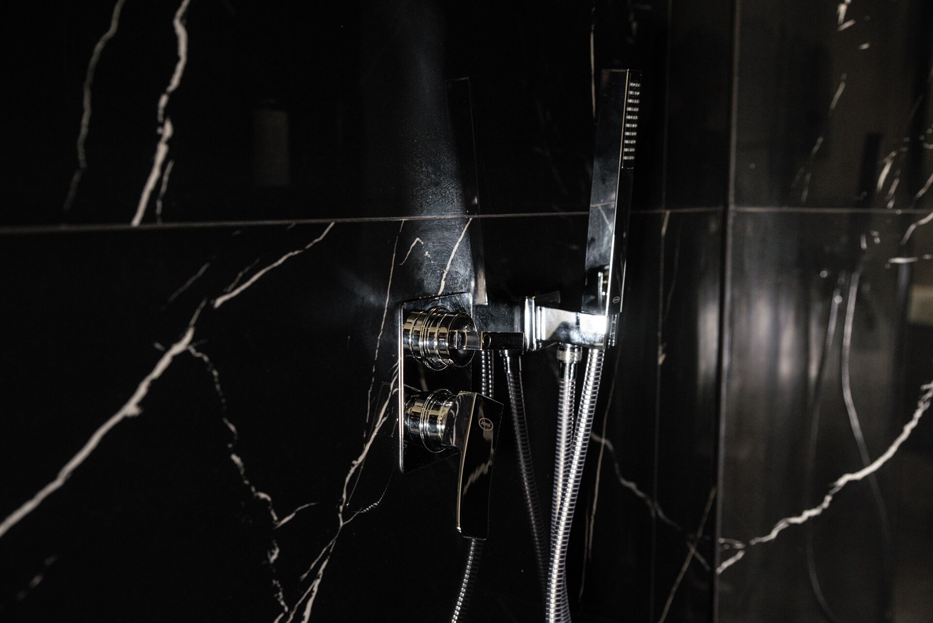 Foto - Karma6Rooms - in Sicilia nel centro di Catania