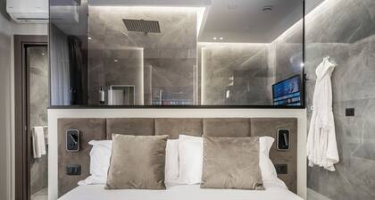 Karma6Rooms