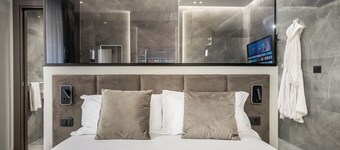 Karma6Rooms