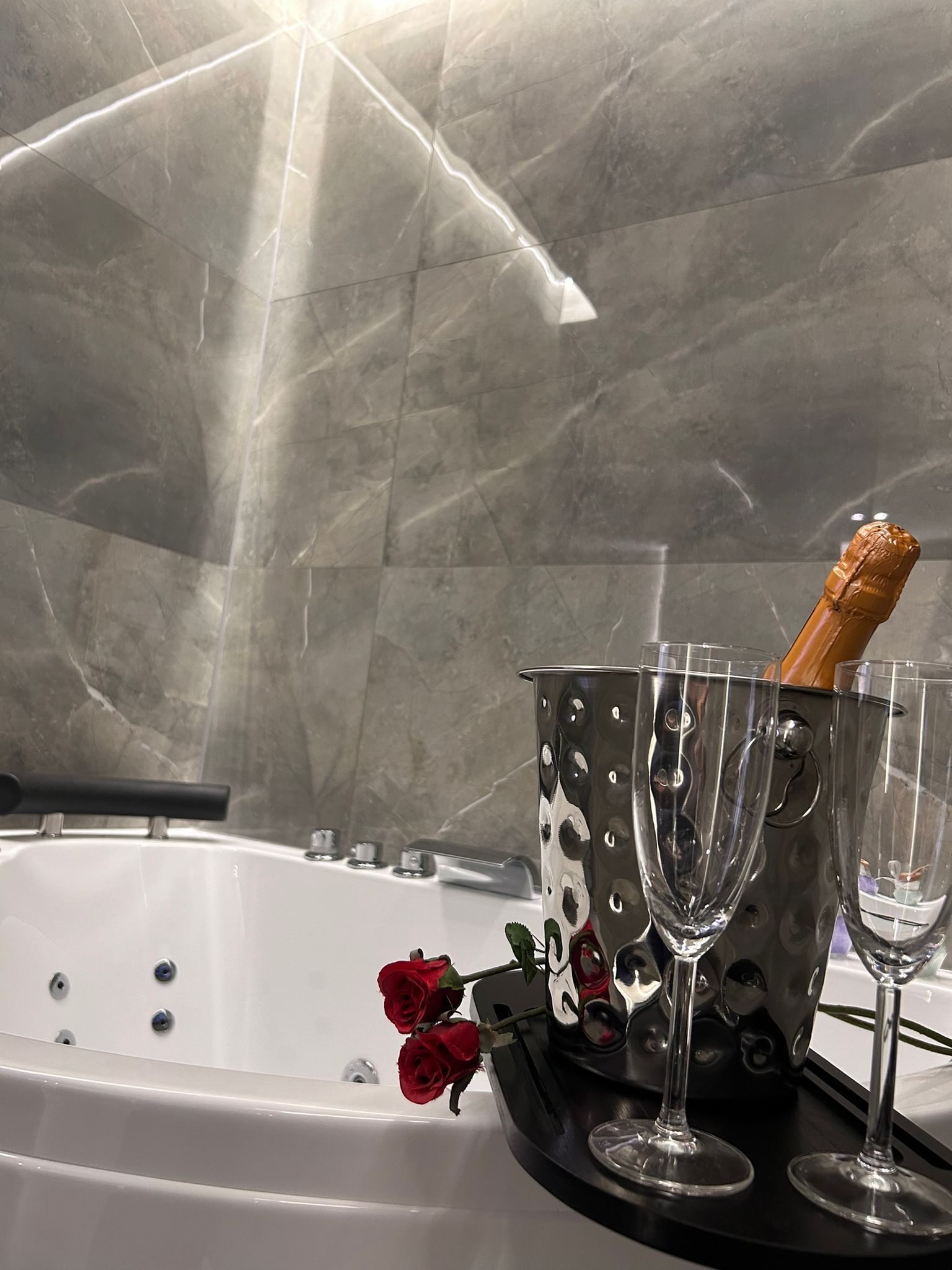 Foto - Karma6Rooms - in Sicilia nel centro di Catania