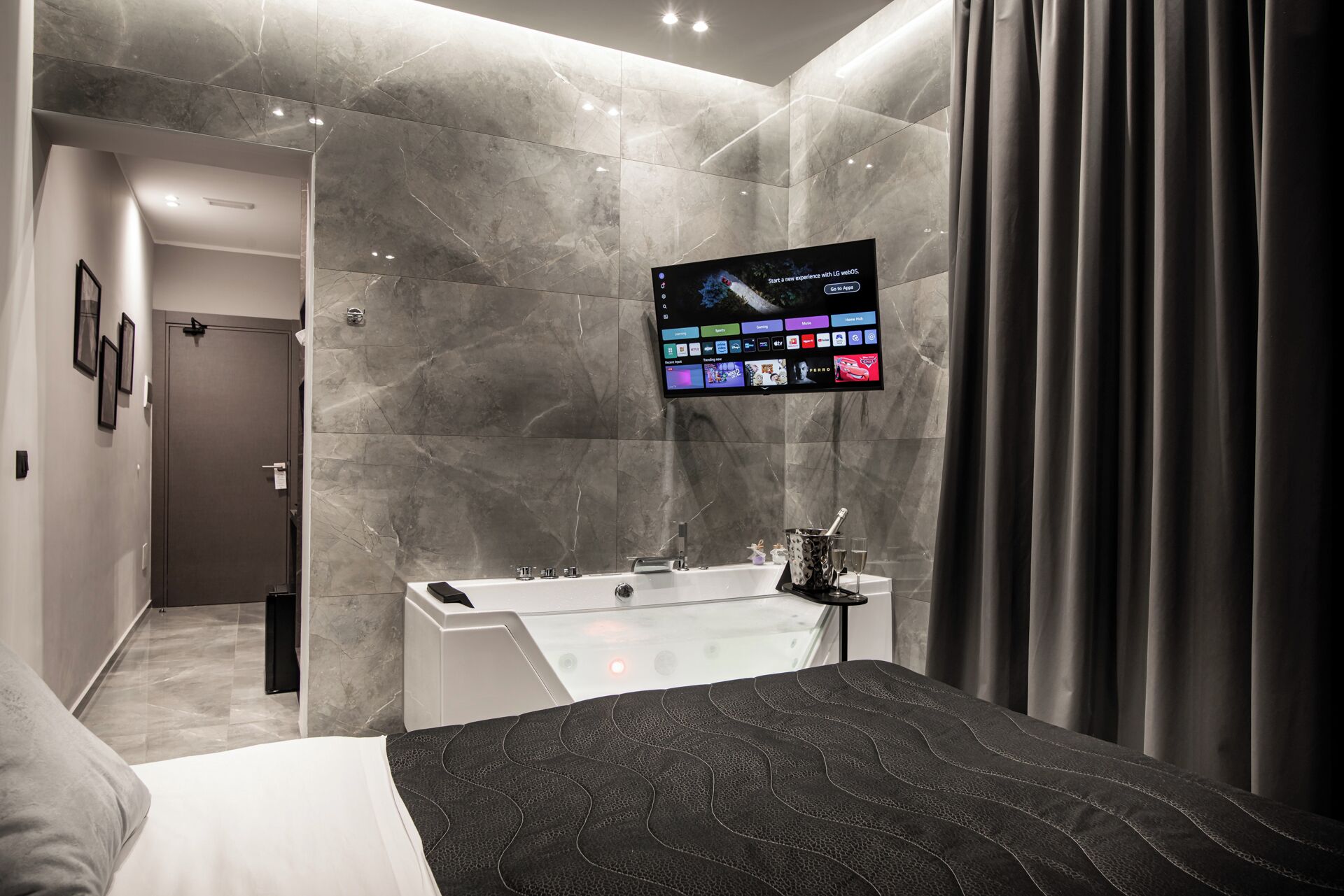 Foto - Karma6Rooms - in Sicilia nel centro di Catania