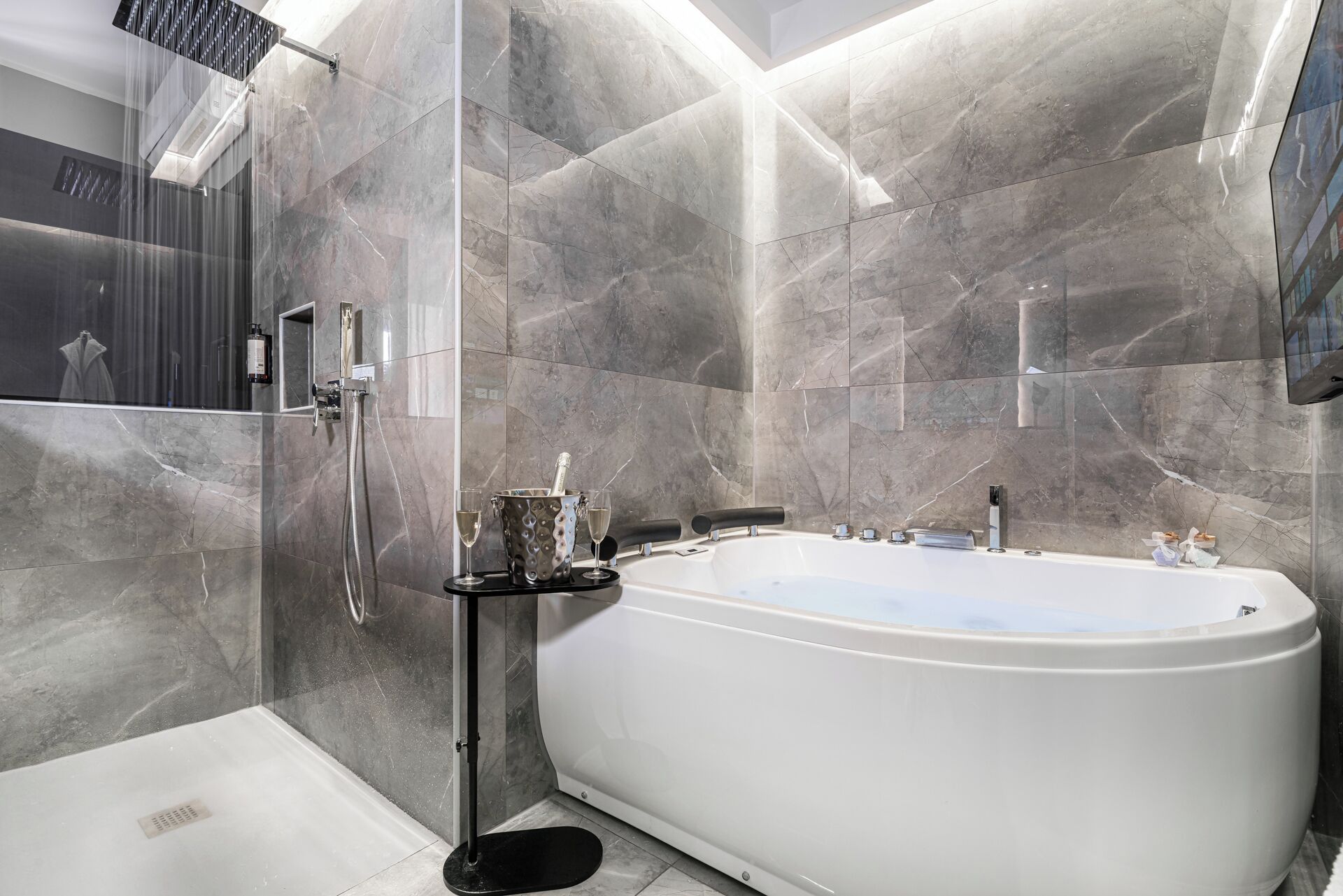 Foto - Karma6Rooms - in Sicilia nel centro di Catania