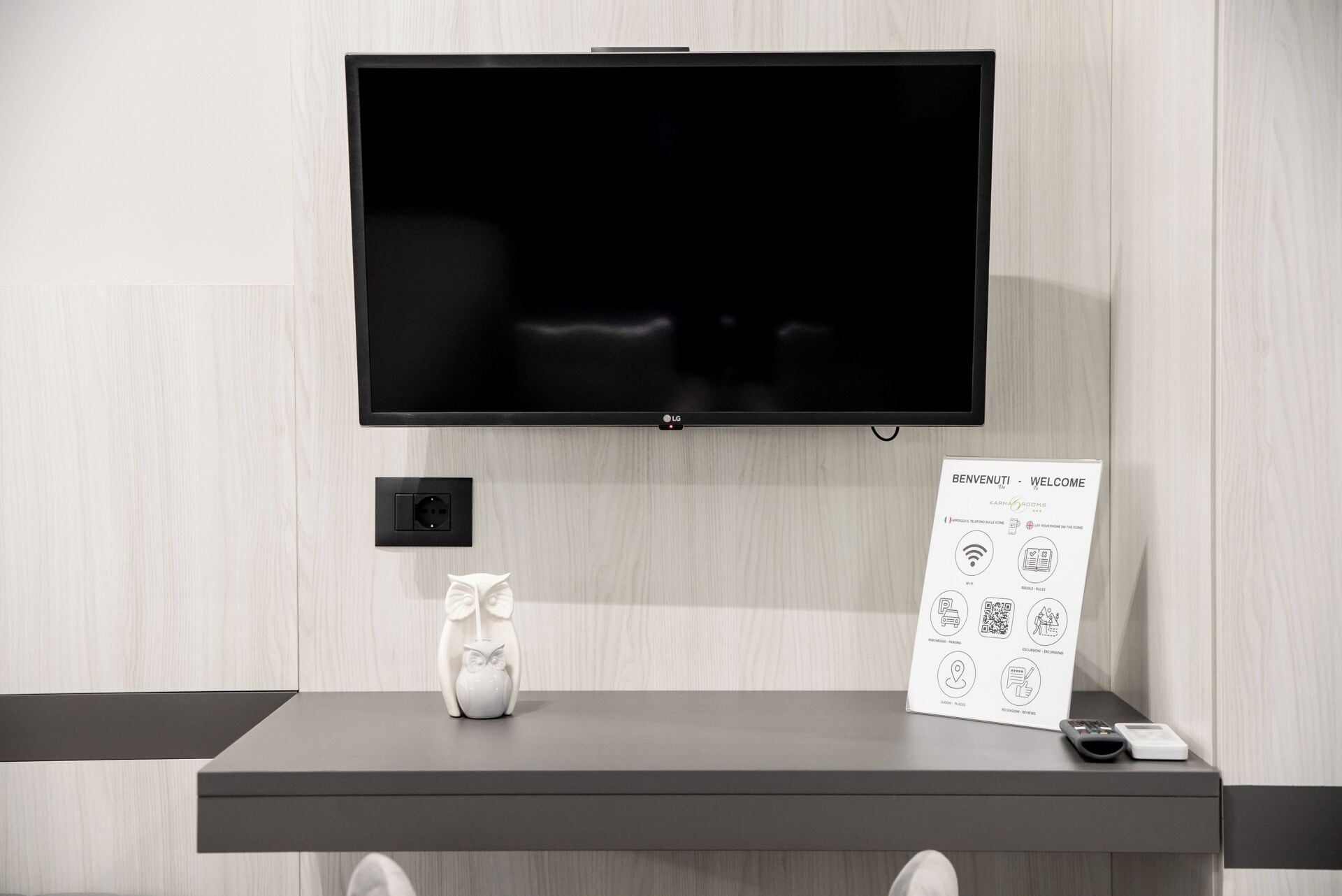 Foto - Karma6Rooms - in Sicilia nel centro di Catania