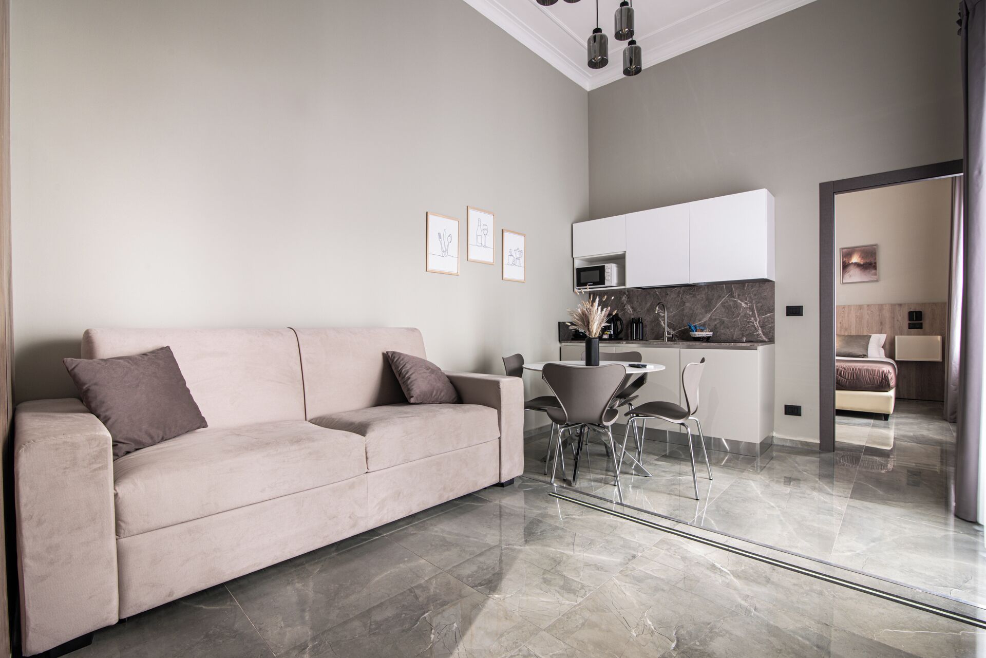 Photo - Karma6Rooms