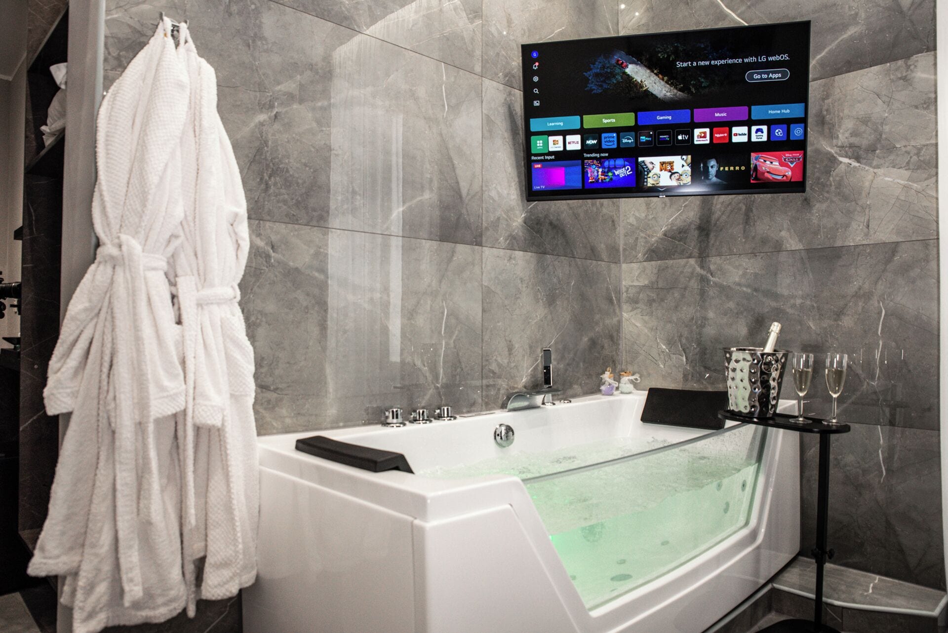 Foto - Karma6Rooms - in Sicilia nel centro di Catania