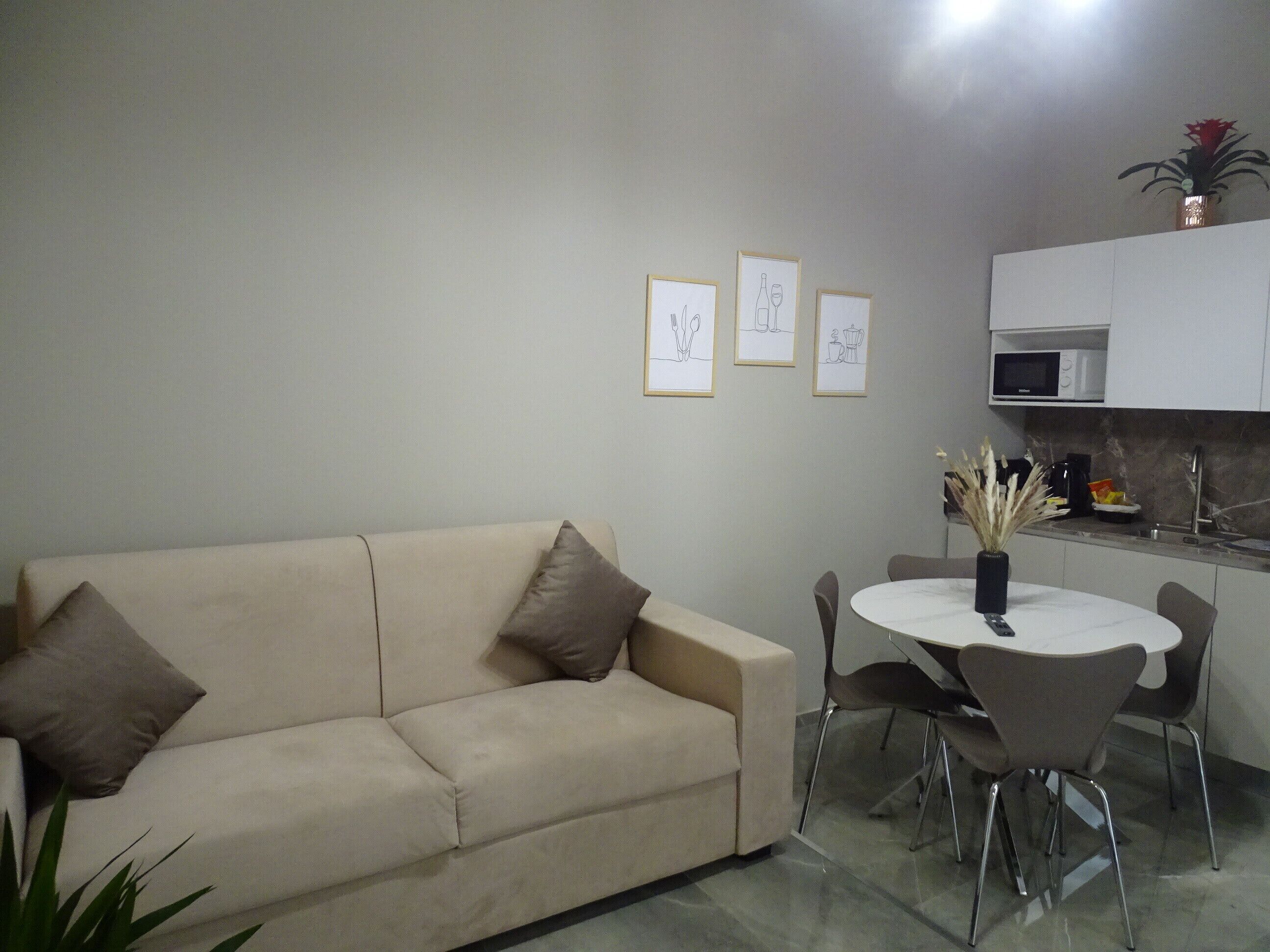 Photo - Karma6Rooms