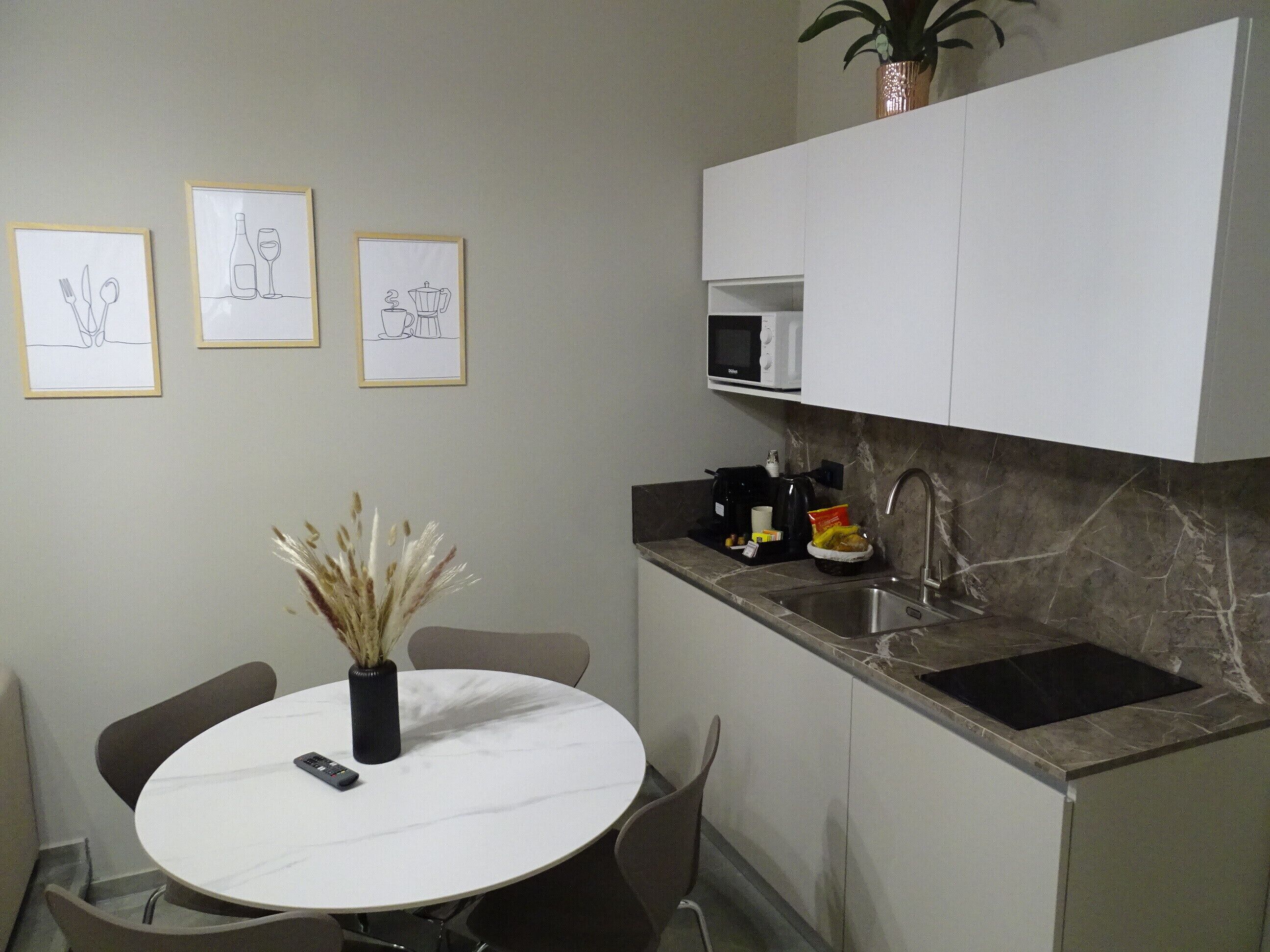 Photo - Karma6Rooms