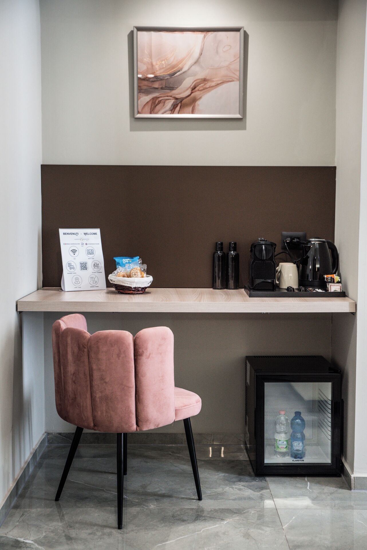 Foto - Karma6Rooms - in Sicilia nel centro di Catania