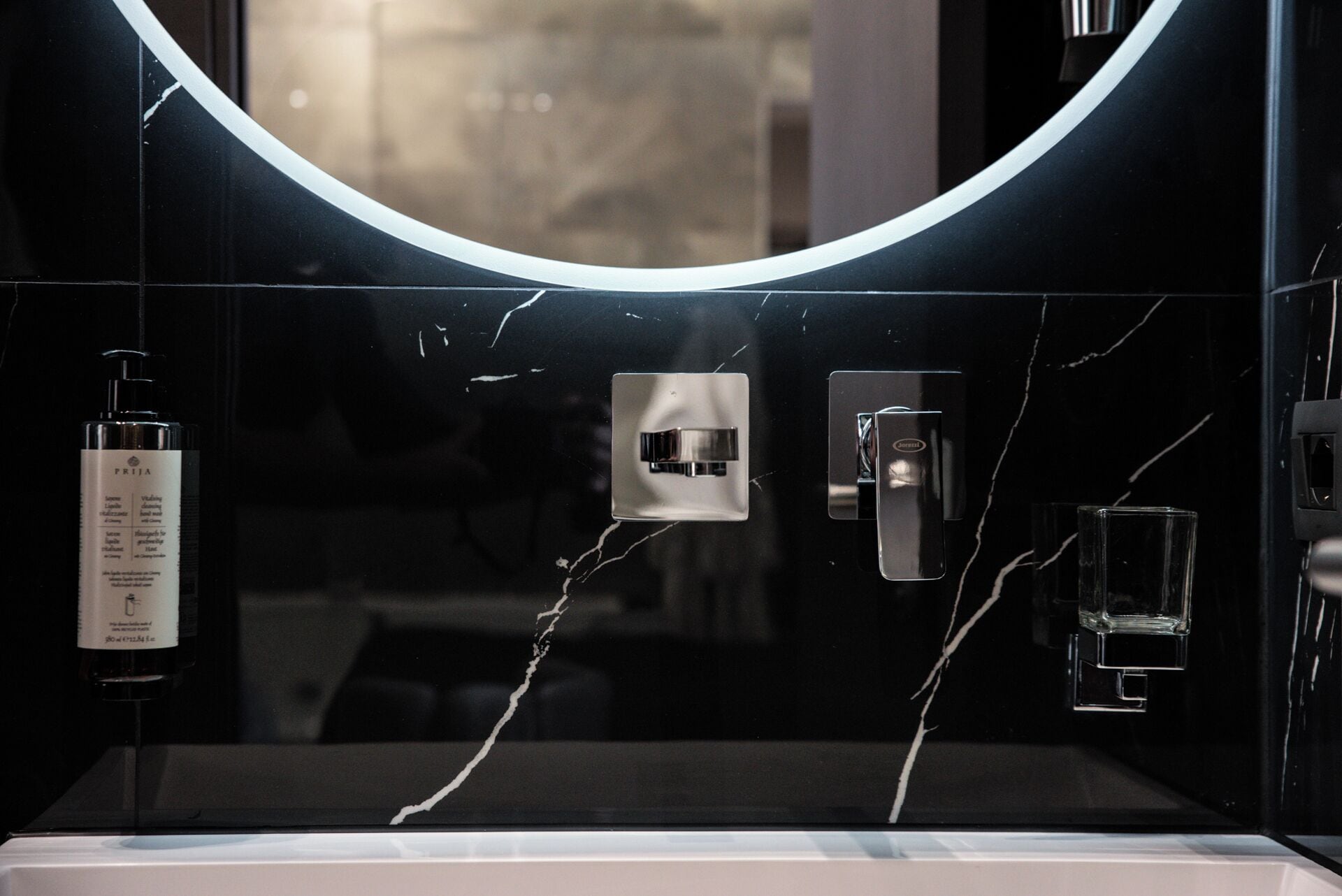 Foto - Karma6Rooms - in Sicilia nel centro di Catania