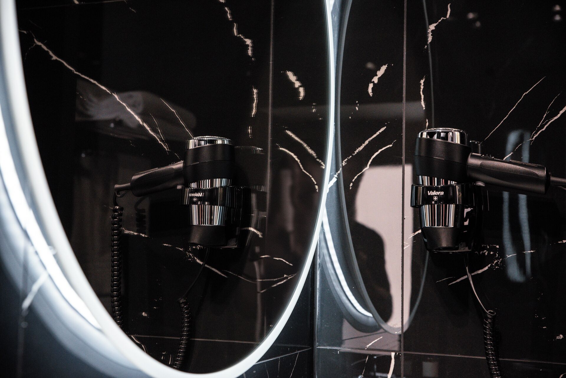 Foto - Karma6Rooms - in Sicilia nel centro di Catania