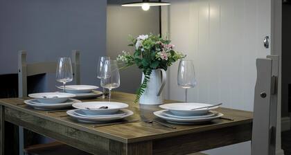 Spacious 3 Bedroom home Central Blackpool