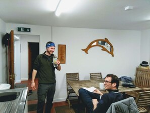 Innvendig