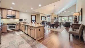 Unclassified image, 4 of 38, button - Blue Sky 605 | Ski In/Ski Out | Resort Amenities (Breckenridge)