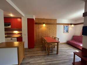 Speisen