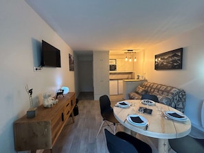 Innvendig