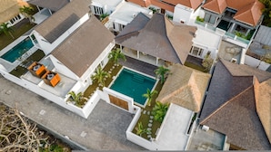 Vila