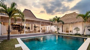 Vila