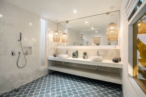 Villa | 5 Schlafzimmer