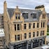 Central Paisley Apartment- Airport/glasgow Access