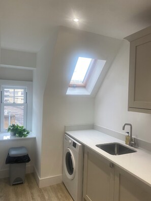 Appartement | Interieur