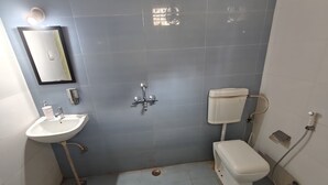 Óflokkuð mynd, 2 af 9, hnappur