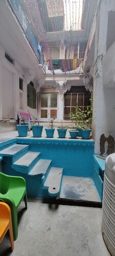 Nagar Haveli