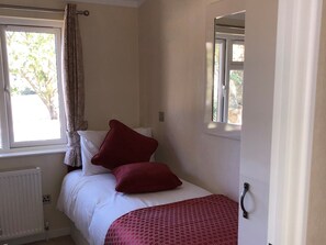 Cabin