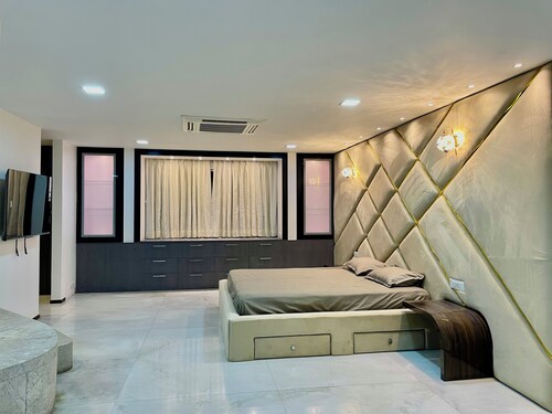 Cosycasa by Natti's group