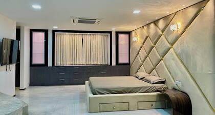 Cosycasa by Natti's group