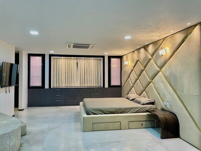Cosycasa by Natti's group
